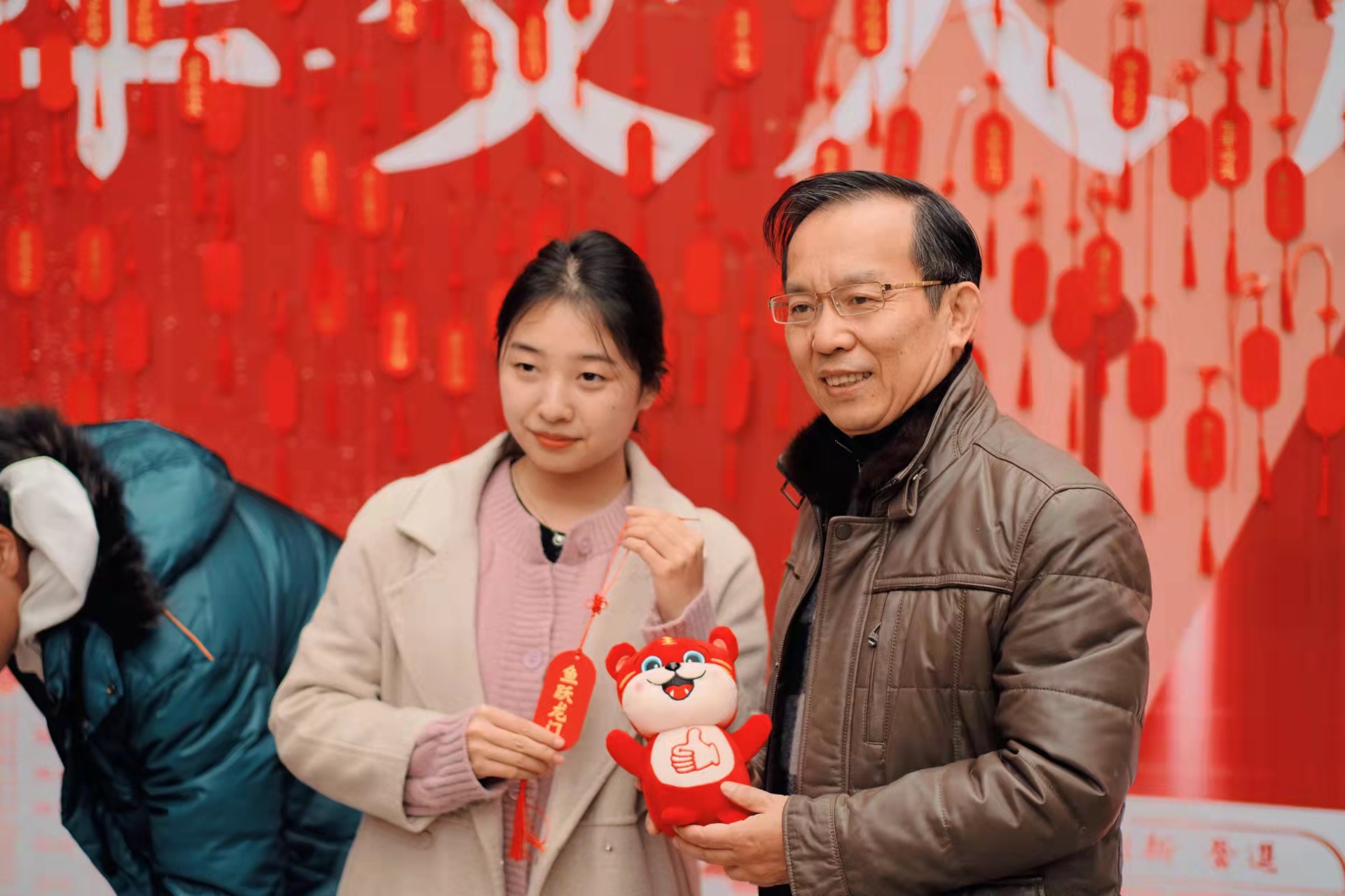 走心又有趣 十大滚球体育app官网为考研学子送祝福_fororder_微信图片_20211227134122