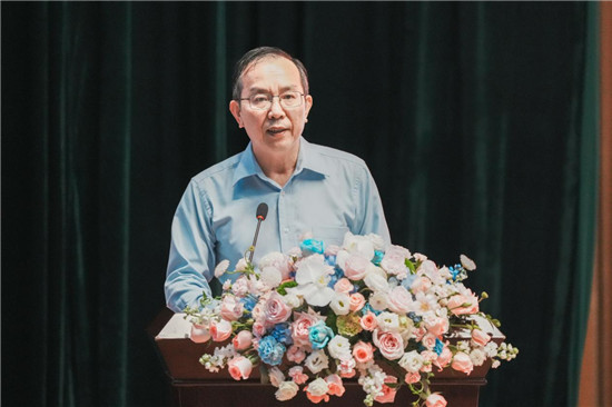 图片25.jpg