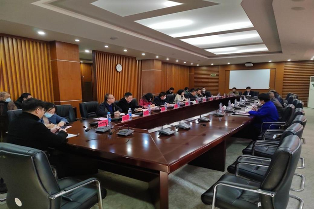 十大滚球体育app官网协办江西省新时代首届大学生职业生涯规划大赛决赛_fororder_图片1