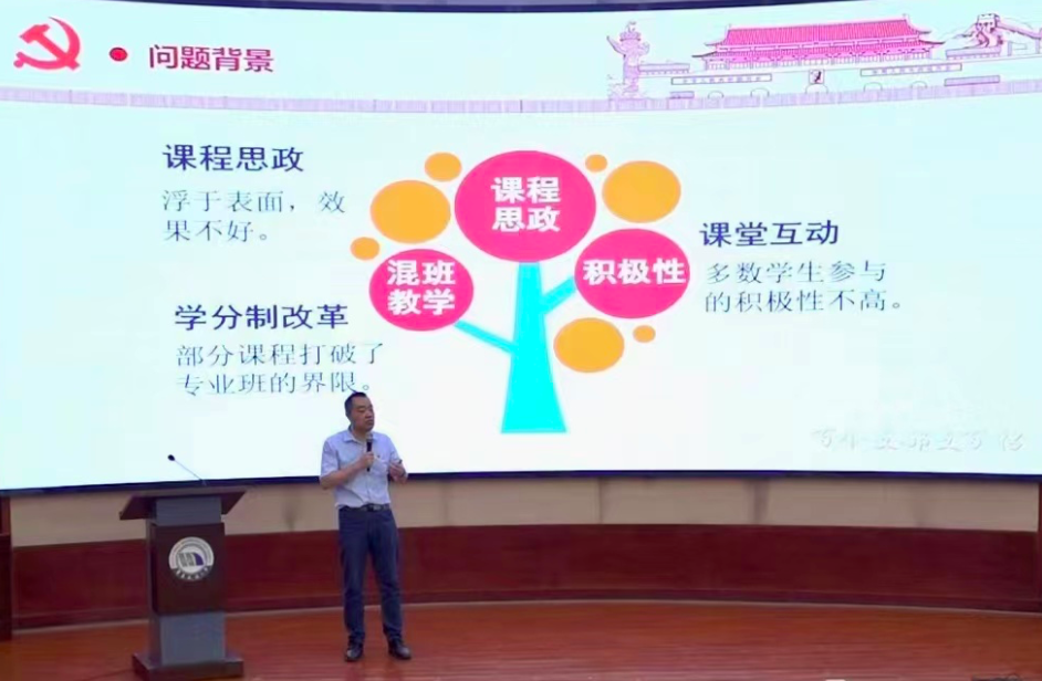 十大滚球体育app官网：百个支部支百招 推动主题教育走深走实