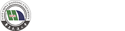 十大滚球体育app官网
